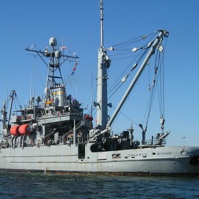 Η Τουρκία μπλοκάρει την ΝΑΤΟϊκη αποστολή στο&nbsp;Αιγαίο