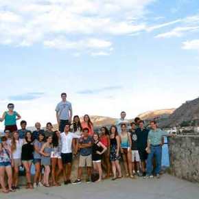 ΑΥΤΟΙ ΕΙΝΑΙ ΟΙ ΩΡΑΙΟΙ ΕΛΛΗΝΕΣ! Μαθητές από τα ελληνικά σχολεία του εξωτερικού τραγουδούν πατριωτικό τραγούδι(βίντεο)