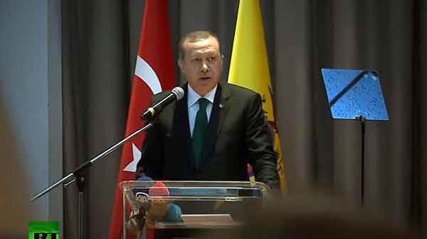 gunaikes-enantion-erntogan-eisai-dolofonos.w_hr