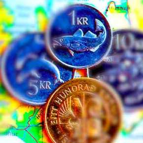 Η Ισλανδία έχει βάλει φυλακή 26 τραπεζίτες και ξεπέρασε τη κρίση! Η άλλη&nbsp;συνταγή