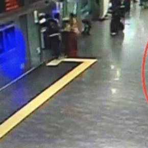 Οι τουρκικές μυστικές υπηρεσίες είχαν προειδοποιήσει 20 ημέρες νωρίτερα Έτσι σκόρπισαν τον θάνατο οι τρομοκράτες στο αεροδρόμιο της Κωνσταντινούπολης