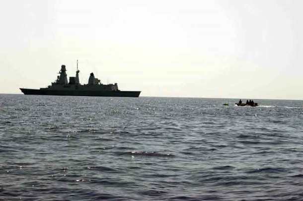 IMG_0827-Large-1024x683