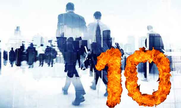 isologismoi-etaireies-ergazomenoi