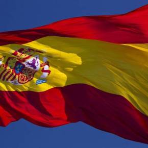 Ισπανικές εκλογές: «Άρωμα» Brexit για Καταλονία – Τί δείχνουν οι δημοσκοπήσεις&nbsp;(vid)