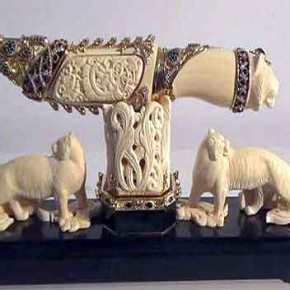 ΑΠΟ ΤΑ ΠΑΛΑΤΙΑ ΤΟΥ ΚΑΝΤΑΦΙ ΣΤΑ…ΑΝΤΡΑ ΤΗΣ ΤΟΥΡΚΙΚΗΣ&nbsp;ΜΑΦΙΑΣ!