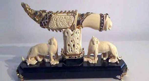 kaddafi-nin-hanceri-istanbul-da-yakalandi-1465811214