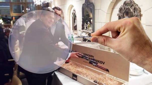 kalasnikof_kammenos-630x330