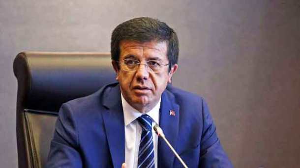 kktc-yi-vatanin-bir-parcasi-olarak-goruyoruz-1465648718