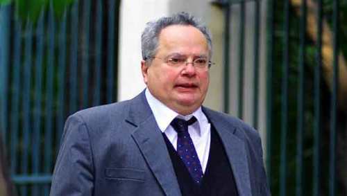 kotzias_41_3