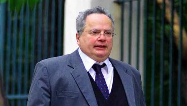 kotzias_41_3