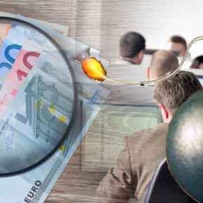 ΣΚΑΕΙ… ΒΟΜΒΑ ΣΤΟ&nbsp;ΔΗΜΟΣΙΟ