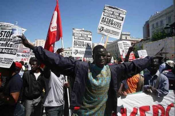 lathro3__article__article_1__article__article