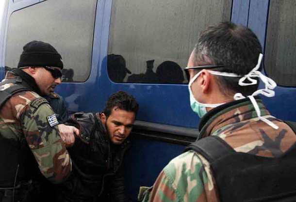 lathro_prosf__article