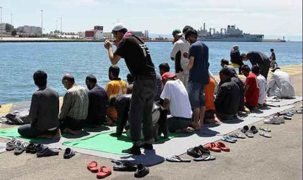 lathrolimani__article