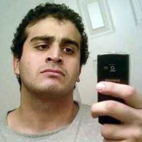 Η ΑΠΟΚΑΛΥΨΗ ΠΟΥ ΑΝΑΤΡΕΠΕΙ ΤΑ ΠΑΝΤΑ! – Ο μακελάρης του Ορλάντο ήταν γκέι – Τι αναφέρει η συζυγός&nbsp;του