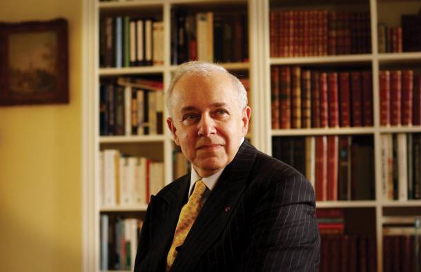 markezinis-thumb-large