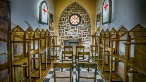 mason_athin_01062016