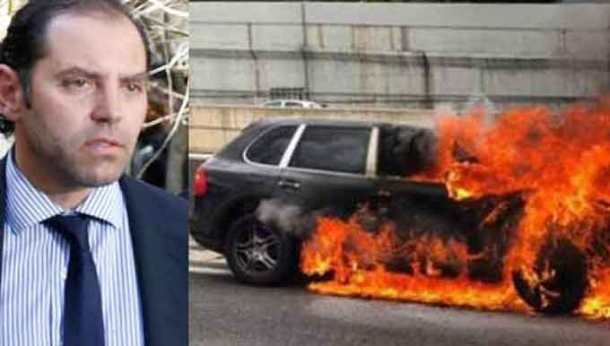 maurikostroxaio_427585187