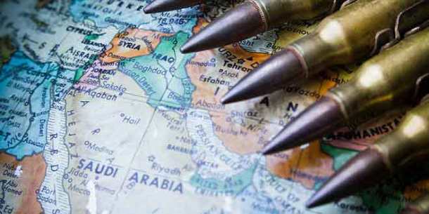 middle-east-conflict-660x330