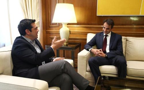 mitsotakis1--2-thumb-large