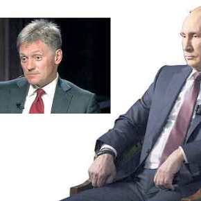 Η ΤΟΥΡΚΙΑ «ΕΚΛΙΠΑΡΕΙ» ΑΛΛΑ Η ΑΡΚΟΥΔΑ ΕΠΙΜΕΝΕΙ : ΠΡΩΤΑ ΣΥΓΝΩΜΗ ΚΑΙ ΑΠΟΖΗΜΙΩΣΗ ΚΑΙ&nbsp;ΜΕΤΑ…