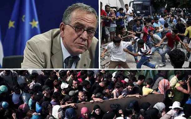 mouzalaas-lathrom__article