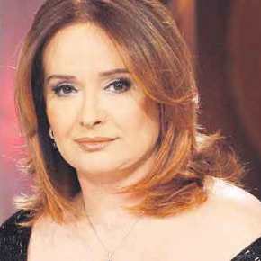 ΔΙΑΣΗΜΟΙ ΤΟΥΡΚΟΙ ΕΓΚΑΤΑΛΕΙΠΟΥΝ ΤΗΝ ΤΟΥΡΚΙΑ ΚΑΙ ΠΡΟΣ&nbsp;ΤΗΝ…ΕΛΛΑΔΑ!