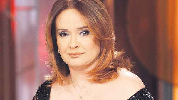 mujde-ar-rodos-a-yerlesiyor-7215755