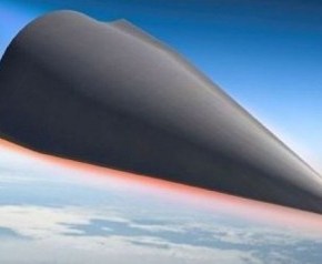 ΑΚΡΩΣ ΑΠΟΡΡΗΤΟ…