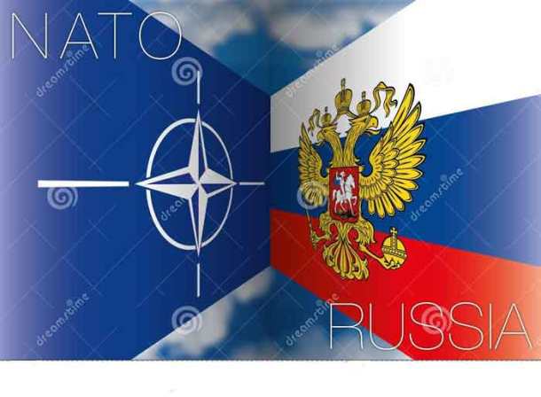 nato-vs-russia-flags-original-graphic-elaboration-fil