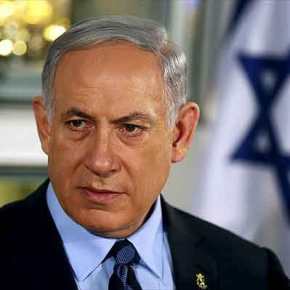 «Βόμβα» για την Ελλάδα: Το Ισραήλ ανακοίνωσε πως βρίσκεται πολύ κοντά σε συμφωνία συμφιλίωσης με την Τουρκία – Για αγωγό από το κοίτασμα «Λεβιάθαν» προς Τουρκία μιλούν οι&nbsp;Ισραηλινοί