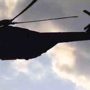 Βρέθηκε “πελάτης” για τα NH 90; Ενδιαφέρον από το Άμπου Ντάμπι προβληματισμός για τη&nbsp;πώληση