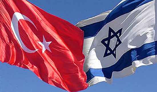 O0hwvH3bKcMv05PGuf3f