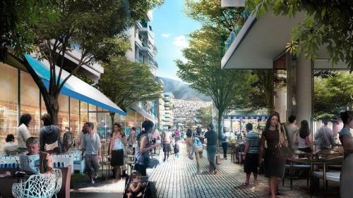 oi-treis-kolossoi-tis-koinopraksias-tou-ellinikou_5_w_l