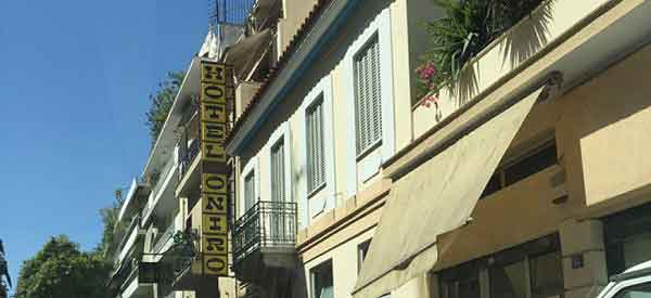Oniro_Hotel-600x275