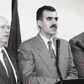 ΙΜΙΑ: Σε ποιο ερώτημα δεν έχει απαντήσει ο Πάγκαλος 20 χρόνια&nbsp;τώρα