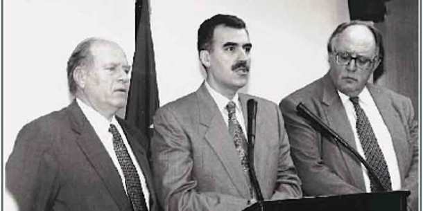 pagalos_arsenis_reppas_imia-660x330