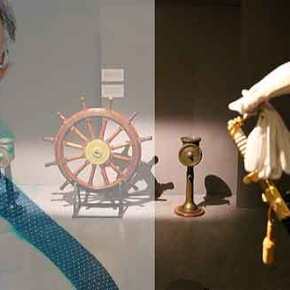 “Συνέλθετε κ.Πάγκαλε”! Ο σάλος για τον “ανύπαρκτο Στόλο” συνεχίζεται! Άρθρο του&nbsp;Κ.Φράγκου