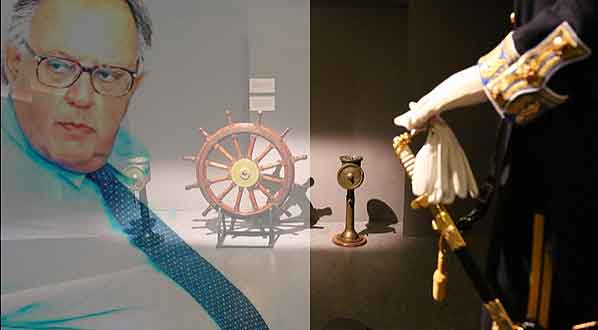 pagalos_stolos-598x330