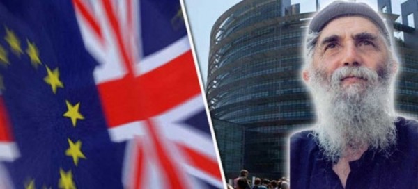 paisios-brexit-660x300-600x272