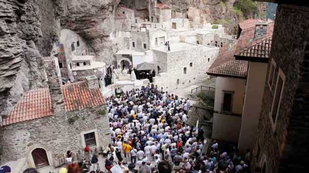panagia_soumela_pontos700