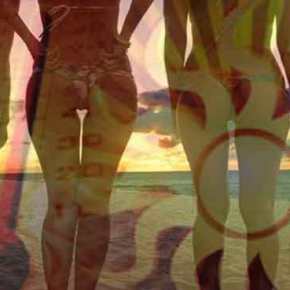 Στα ύψη ο υδράργυρος – Τριήμερο «φωτιά» με το θερμόμετρο να αγγίζει τους 41&nbsp;βαθμούς