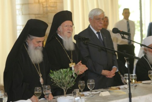 paulopoulos-patriarxis-vartholomaios