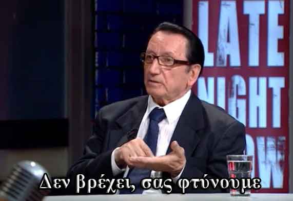 petar_popovski_10_vi_2016