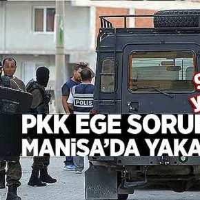 ΣΤΗΝ ΣΜΥΡΝΗ ΜΕΤΑΦΕΡΕΤΑΙ Ο ΕΣΩΤΕΡΙΚΟΣ ΠΟΛΕΜΟΣ ΤΗΣ&nbsp;ΤΟΥΡΚΙΑΣ