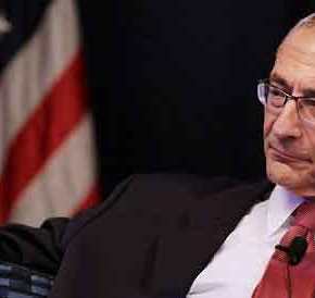 ΕΛΛΗΝΑΣ… Ο ΧΡΥΣΟΣ ΑΝΘΡΩΠΟΣ ΤΟΥ ΛΕΥΚΟΥ&nbsp;ΟΙΚΟΥ