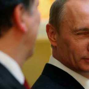 ΜΕΓΑΛΟΠΡΕΠΗΣ ΡΩΣΙΚΗ «ΣΦΑΛΙΑΡΑ» ΣΤΟΝ… ΣΒΕΡΚΟ ΤΩΝ ΗΠΑ! «ΑΡΡΩΣΤΗΣΑΝ» ΟΙ ΑΜΕΡΙΚΑΝΟΙ!&nbsp;(ΦΩΤΟ)