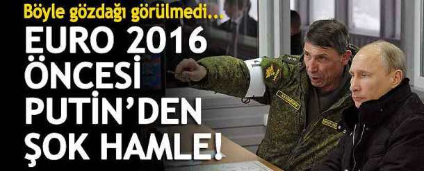 putin-euro-2016-oncesi-ingiltere-ye-denizalti-gonderdi-7161925