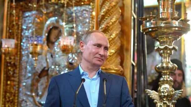 putin_ekklisia712