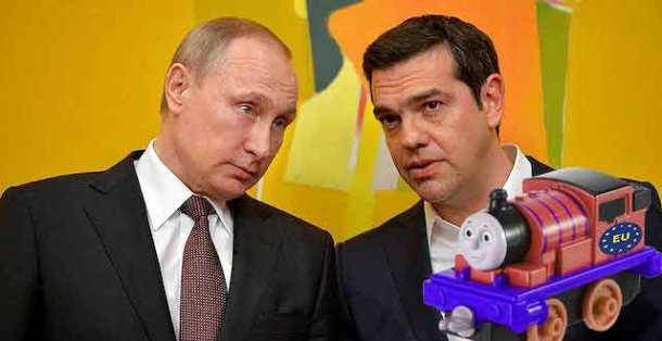 putin_tsipras-640x330